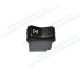 Axle difference switch WG9925582012