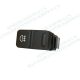 Rear fog light switch WG9925584113