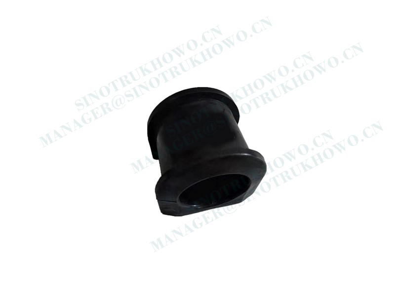 Rubber bush WG9925682102