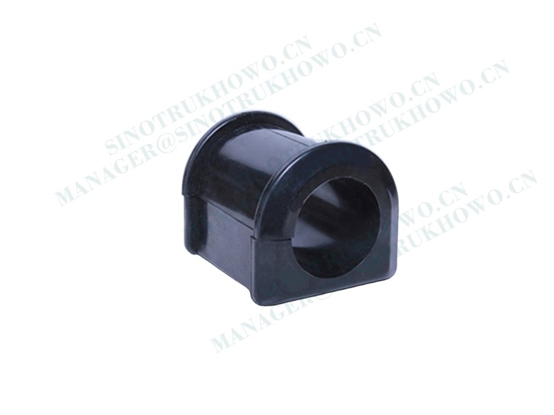 Rubber bush WG9925682102