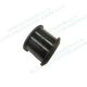 Rubber bush WG9925682102
