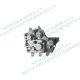Right head lamp WG9925720001