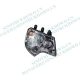 Left head lamp WG9925720002