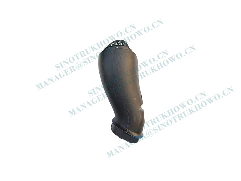 WG9931190002