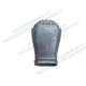 Oil Bath Air Filter Inlet Pipe WG9931190002