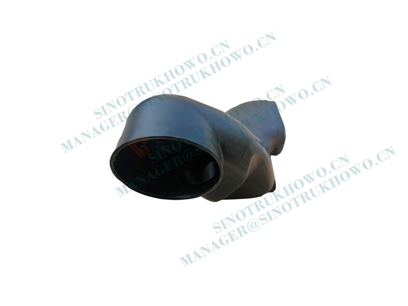 WG9931190004