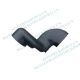 Oil Bath Air Filter Out Of The Air Pipe WG9931190004