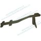 Tracheal Support Assembly WG9931190007