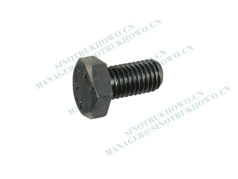 ZQ150B0850