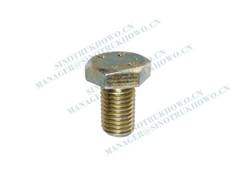 ZQ150B0850