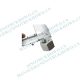 ZQ340B10T13F6