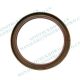 81965026040 Axle Packing Ring