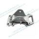 AZ1664430042Cab Left Front Overhang