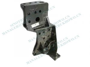 AZ1664430051Cab Front Suspension Lower Left