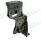 AZ1664430051Cab Front Suspension Lower Left