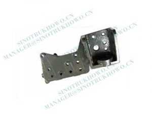 AZ1664430052Front Suspension Lower Right Bracket