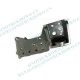 AZ1664430052Front Suspension Lower Right Bracket