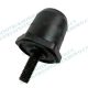 AZ1664430090Cab Front Suspension Upper Limit Block