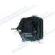 AZ1664821002Air Conditioner Assembly