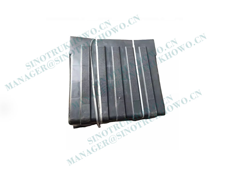 AZ9100760102Battery Cover