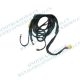 AZ9918770010Cab Bottom Of The Wiring