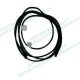 AZ9918770055Cab Flip Wiring Harness