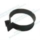 AZ9925190021 Pipe Clamp