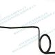 AZ9925470030 Spiral Return Pipe