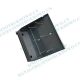 AZ9925760100Battery Box Assembly