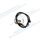 AZ9925770006Right Front Wire Harness