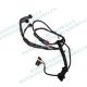 AZ9925770203Left Front Door Wire Harness