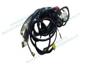 AZ9925770240Cab Headliner Cable