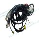 AZ9925770240Cab Headliner Cable