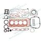 D12-XLB Engine Repair Kit