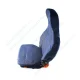 Light-weight Right Seat Assembly AZ1642510011