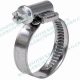 Q676B16 Hose Clamp