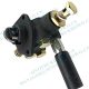 VG1242088004 Fuel Delivery Pump