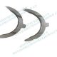 VG1246010036 Thrust Washer