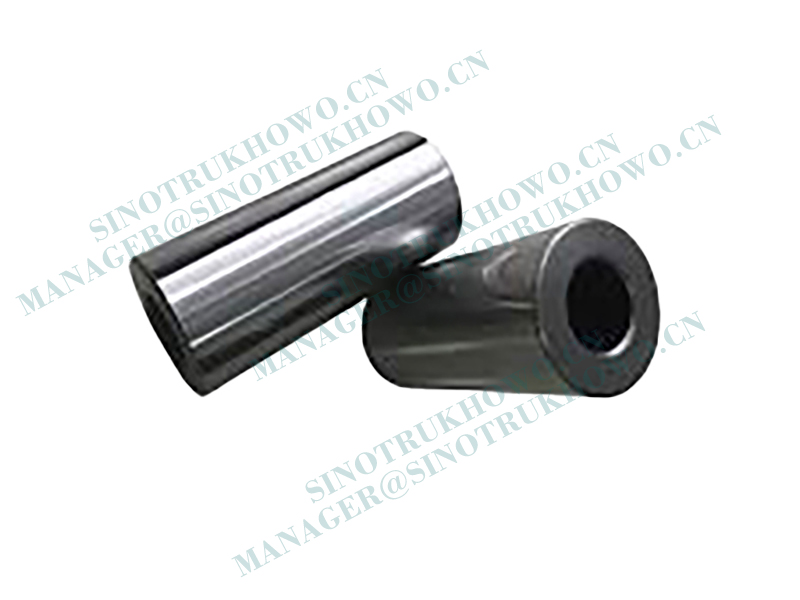 VG1246030002 Piston Pin