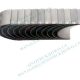 VG1246030011Connecting Rod Tile