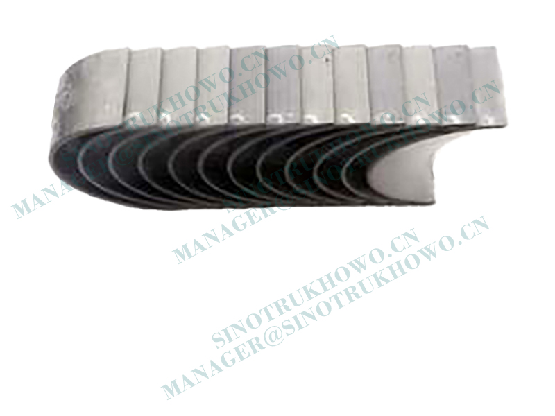 VG1246030011Connecting Rod Tile