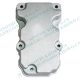 VG1246040003 Rocker Cover Upper