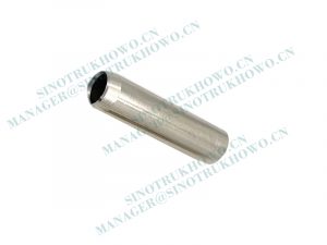 VG1246040014 Valve Guide