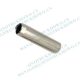 VG1246040014 Valve Guide