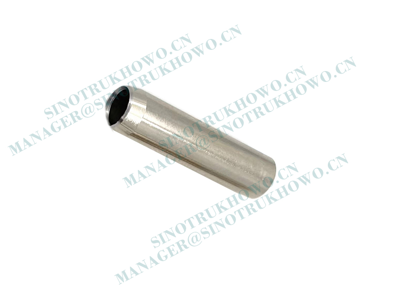 VG1246040014 Valve Guide