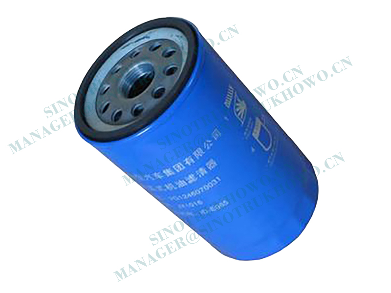 VG1246070031 Oil Filter