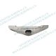 VG1246080041 Oil Pump Bracket