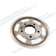 VG1246080059 Fuel Pump Driving Gear
