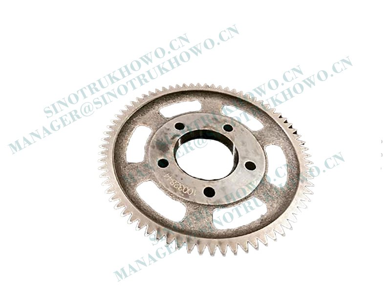 VG1246080059 Fuel Pump Driving Gear