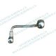 VG1246080065A Fuel Leak-off Line Assembly